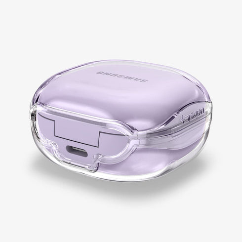 Galaxy Buds Series - Ultra Hybrid