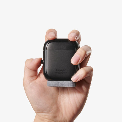 CC90 Car Screen Cleaner