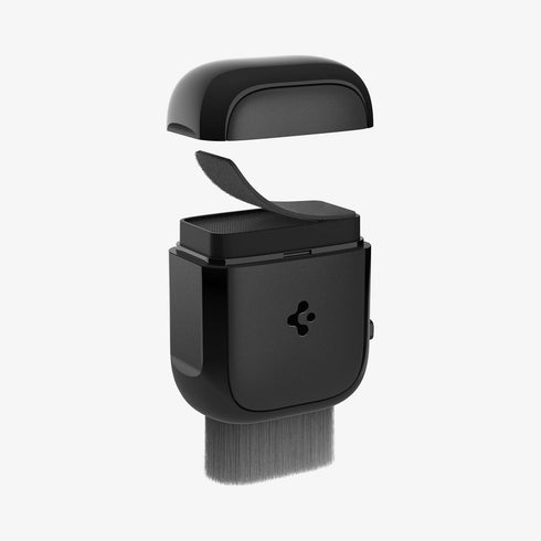 CC90 Car Screen Cleaner