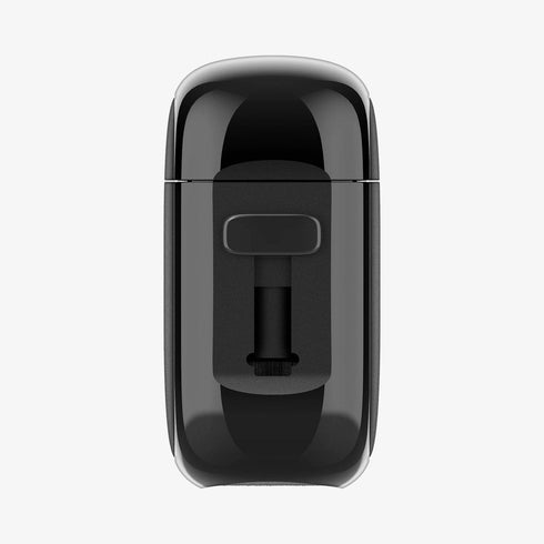 CC90 Car Screen Cleaner