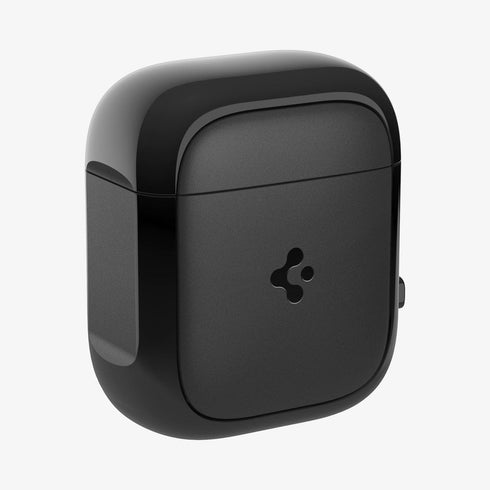 CC90 Car Screen Cleaner