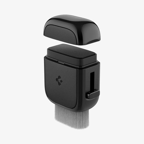 CC90 Car Screen Cleaner