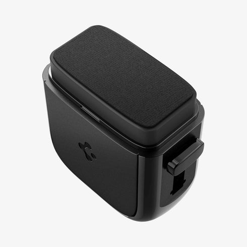 CC90 Car Screen Cleaner