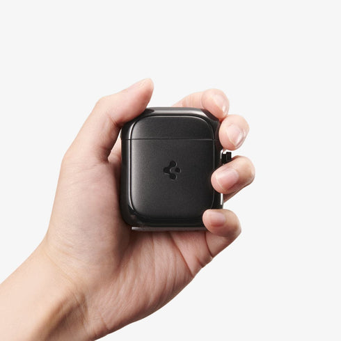 CC90 Car Screen Cleaner