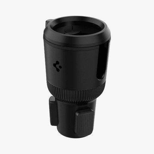 CH100 Hydrohub Cup Holder Adapter