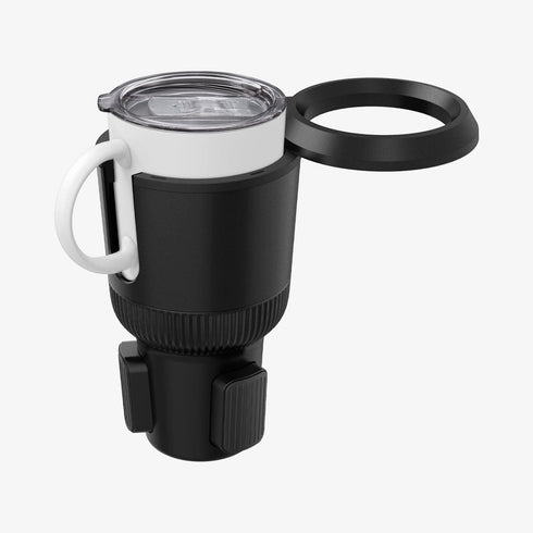 CH100 Hydrohub Cup Holder Adapter