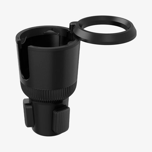 CH100 Hydrohub Cup Holder Adapter