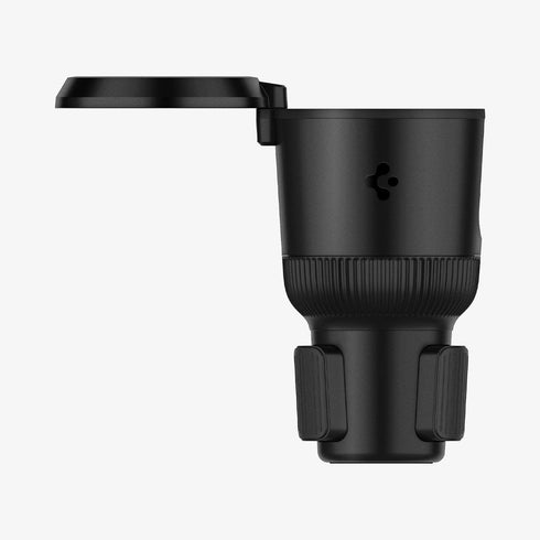 CH100 Hydrohub Cup Holder Adapter
