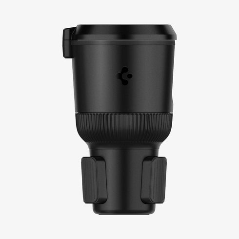 CH100 Hydrohub Cup Holder Adapter