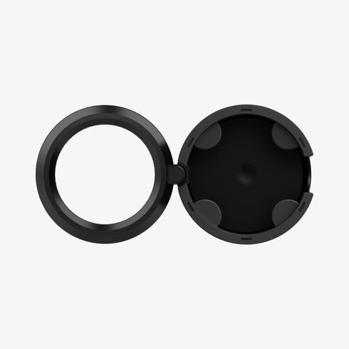 CH100 Hydrohub Cup Holder Adapter