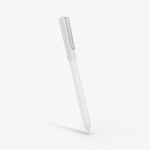 Apple Pencil Holder | DA201