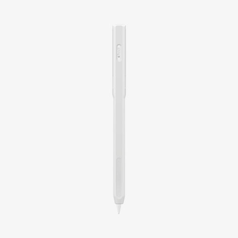Apple Pencil Holder | DA201