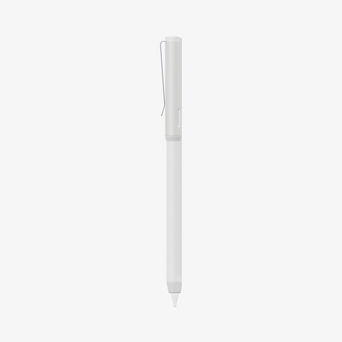 Apple Pencil Holder | DA201