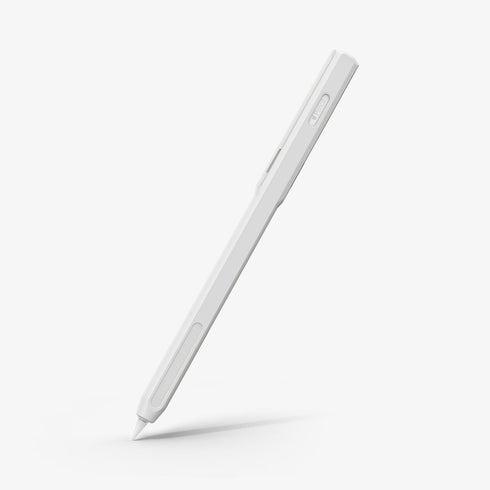 Apple Pencil Holder | DA201