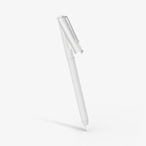 Apple Pencil Holder | DA201