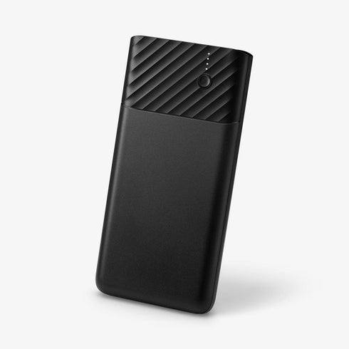 PocketBoost™ 10,000mAh 18W Portable Charger | F732QC