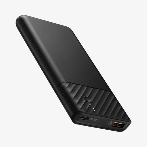 PocketBoost™ 10,000mAh 18W Portable Charger | F732QC