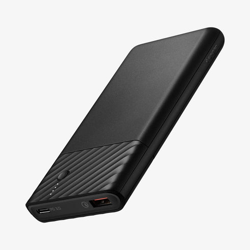PocketBoost™ 10,000mAh 18W Portable Charger | F732QC