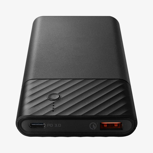 PocketBoost™ 10,000mAh 18W Portable Charger | F732QC
