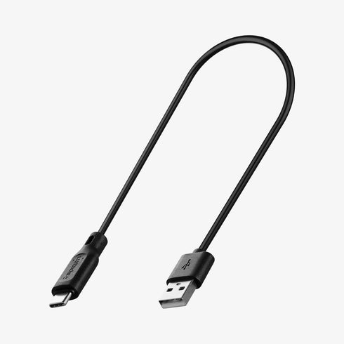 PocketBoost™ 10,000mAh 18W Portable Charger | F732QC