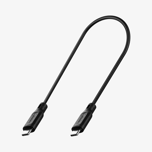 PocketBoost™ 10,000mAh 18W Portable Charger | F732QC