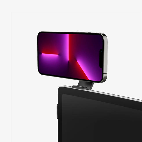 Ford F-150 - OneTap Screen Car Mount | ITF90 (MagFit)