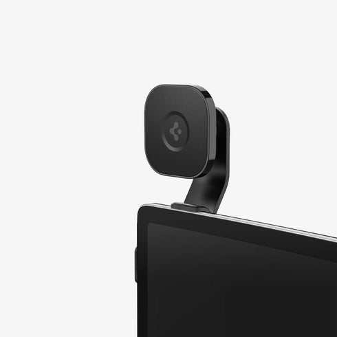 Ford F-150 - OneTap Screen Car Mount | ITF90 (MagFit)