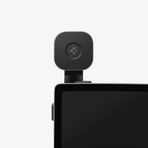 Ford F-150 - OneTap Screen Car Mount | ITF90 (MagFit)