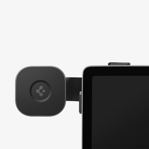 Ford F-150 - OneTap Screen Car Mount | ITF90 (MagFit)