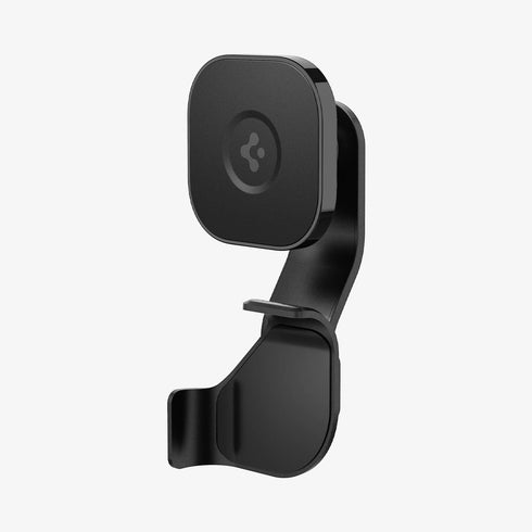 Ford F-150 - OneTap Screen Car Mount | ITF90 (MagFit)
