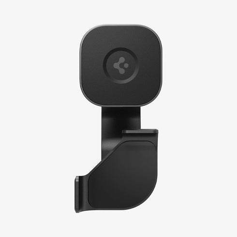 Ford F-150 - OneTap Screen Car Mount | ITF90 (MagFit)