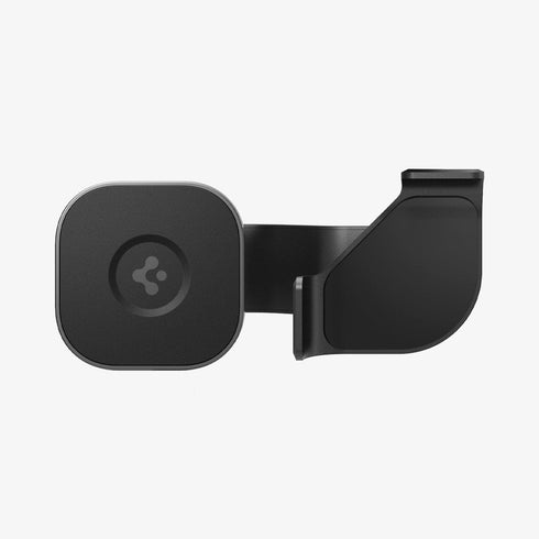 Ford F-150 - OneTap Screen Car Mount | ITF90 (MagFit)