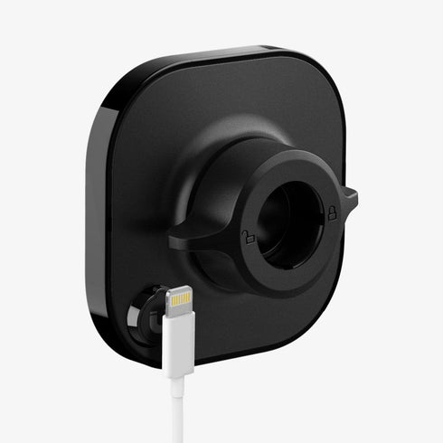 Ford F-150 - OneTap Screen Car Mount | ITF90 (MagFit)