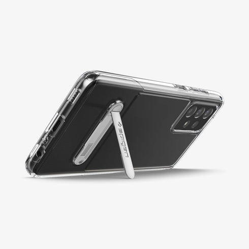 Slim Armor Essential