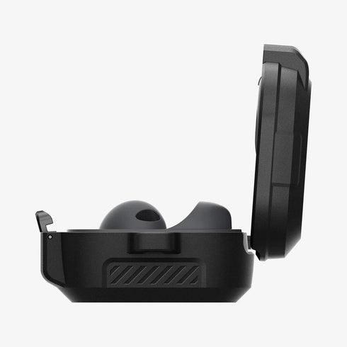 Galaxy Buds Series - Lock Fit
