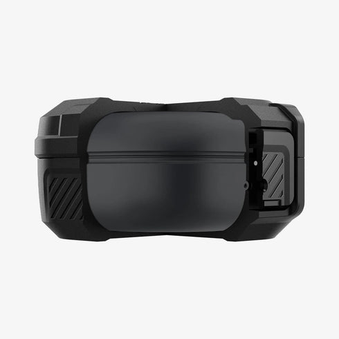 Galaxy Buds Series - Lock Fit