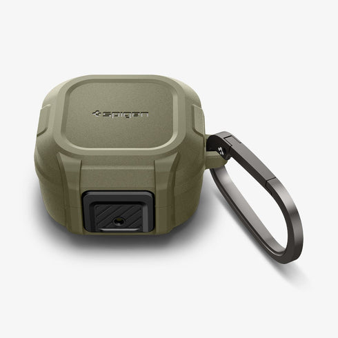 Galaxy Buds Series - Lock Fit