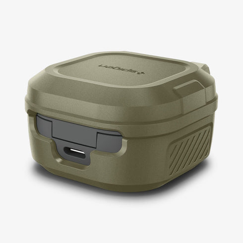 Galaxy Buds Series - Lock Fit