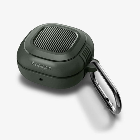 Galaxy Buds Series - Rugged Armor