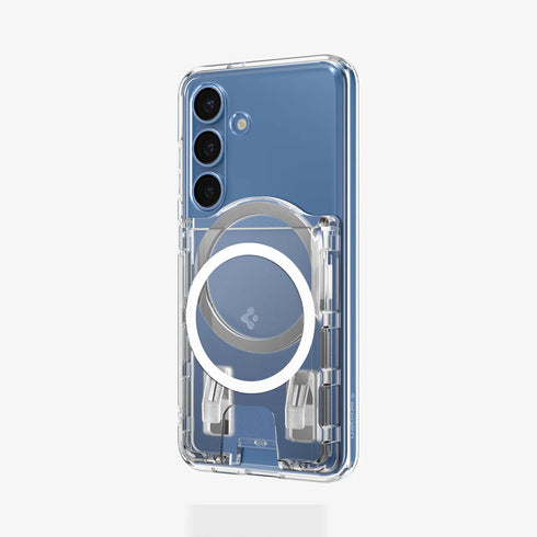 Ultra Hybrid (MagFit+)