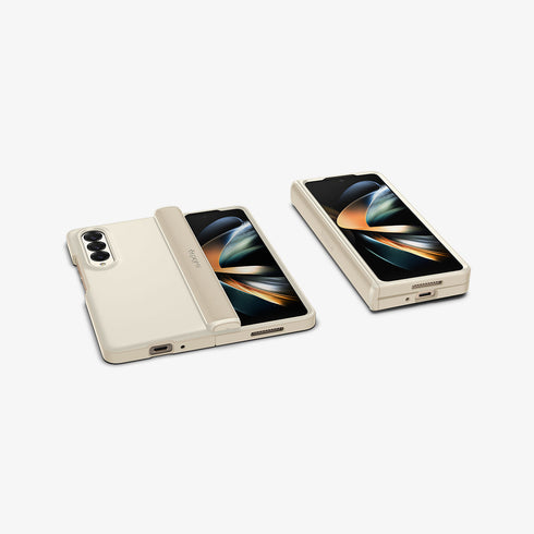 Slim Armor Pro