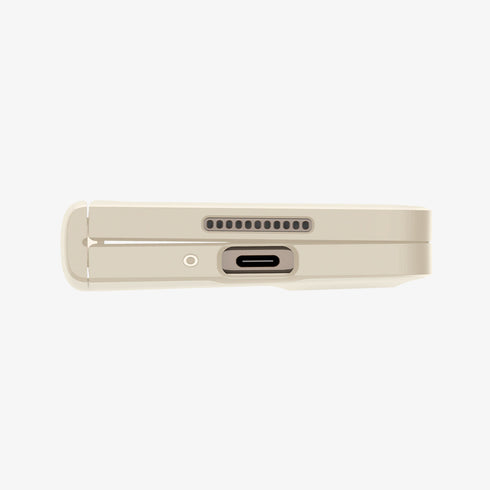 Slim Armor Pro