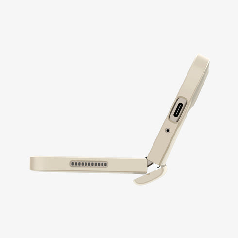 Slim Armor Pro