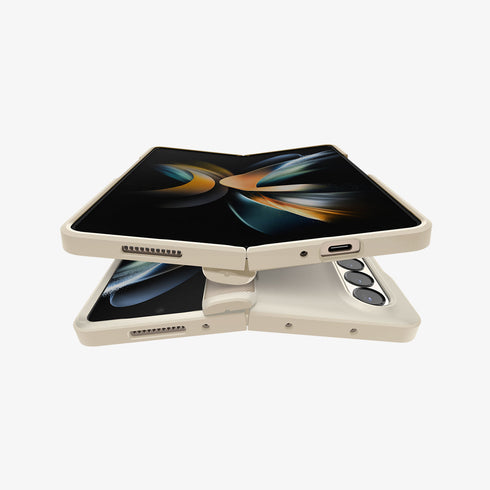 Slim Armor Pro