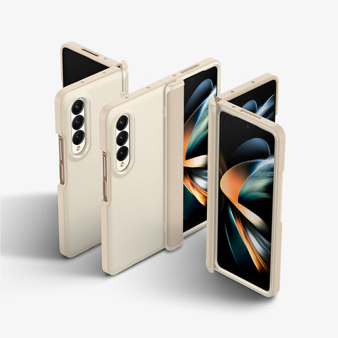 Slim Armor Pro