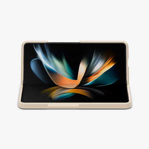 Slim Armor Pro