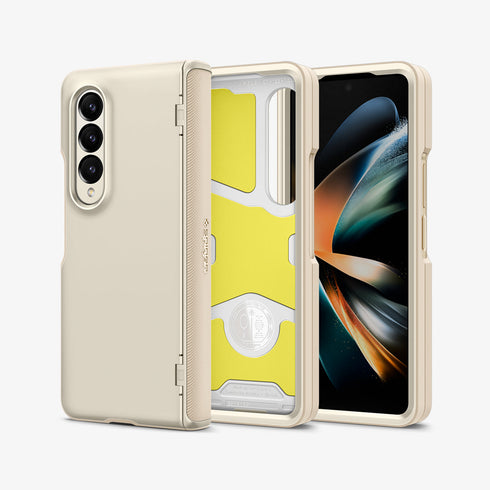 Slim Armor Pro
