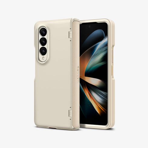 Slim Armor Pro