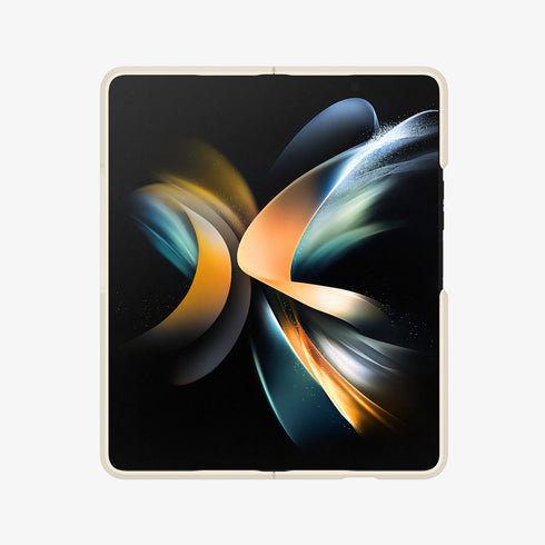 Slim Armor Pro