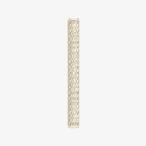 Slim Armor Pro
